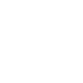 lock image